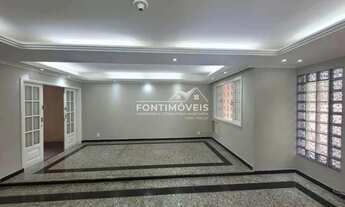 Imagem 2: Casa 3 quartos na Taquara/RJ com 173m²