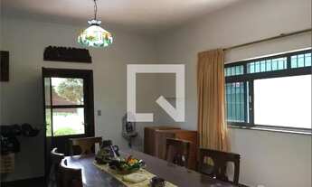 Imagem 4: Casa à Venda - Jardim Brasil , 3 Quartos, 199 m2