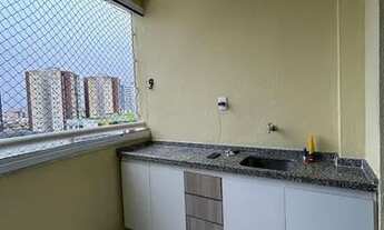 Imagem: EcoVille clube