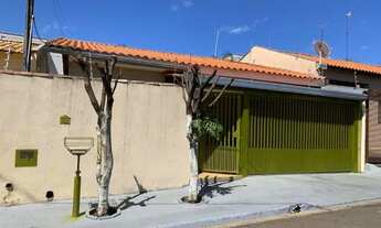 Imagem: Imóvel - Zona Norte