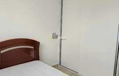 Imagem 6: Apartamento para aluguel, 2 quartos, 1 vaga, Planalto - Belo Horizonte/MG