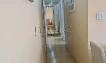 Imagem 3: SÃO PAULO - Apartamento Padrão - ACLIMACAO