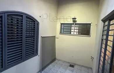 Imagem 6: Venda Casa com 4 dormitórios