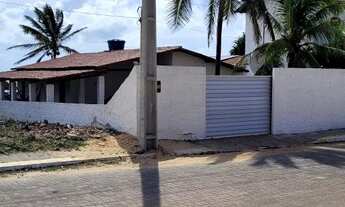 Imagem 7: Excelente Casa de Praia em Caraúbas com Piscina