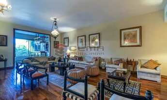 Imagem 3: Praia do Flamengo com vista