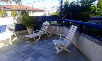 Imagem 4: OPORTUNIDADE UNICA - VALOR IMPERDIVEL - 1/2 QUARTEIRÃO DA PRAIA