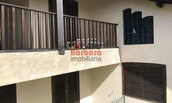 Imagem 5: Casa com 4 dorms, Baldeador, Niterói - R$ 690 mil, Cod: 1637