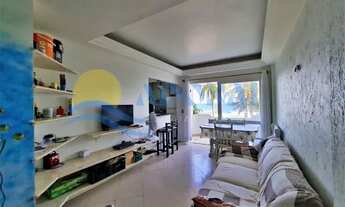 Imagem 5: APARTAMENTO RESIDENCIAL em GUARUJÁ - SP, Jardim Astúrias