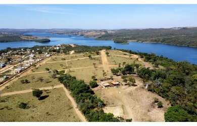 Imagem 7: Terrenos com Pagamento Facilitado e Escritura, A partir de 599,00 Mensal!