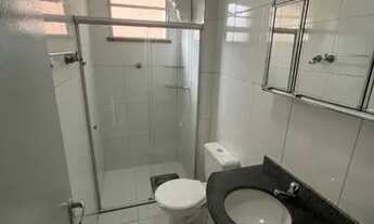 Imagem 16: PORTAL DAS FLORES M.C