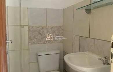 Imagem 6: Casa para aluguel, 1 quarto, 1 vaga, Barreiro - Belo Horizonte/MG