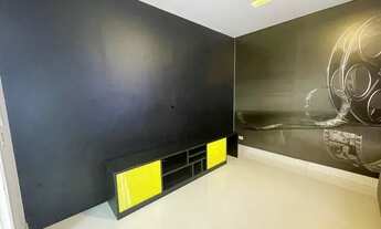 Imagem 4: Casa com 4 dormitórios para alugar, 350 m² por R$ 25.700,00/mês - Urbanova - São José dos