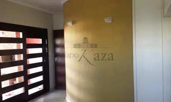 Imagem 7: Cobertura duplex para Locação - 300 m² - 3 dorms - Piscina