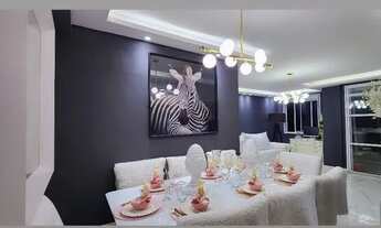 Imagem 4: Apartamento com 2 quartos à venda, 70 m² por R$ 499.000 - Anil - Rio de Janeiro/RJ