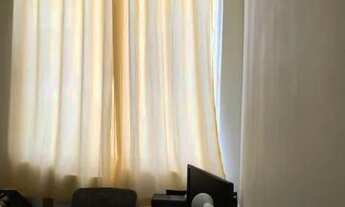 Imagem 7: Apartamento 2 quartos no Engenho Novo