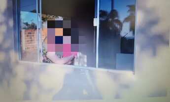 Imagem 4: Casa em Chapada para alugar