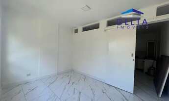 Imagem 4: Apartamento de 02 dormitórios a venda em Torres