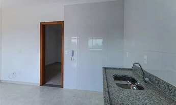 Imagem 5: VCJM 282 Apto 601781128-14