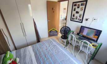 Imagem 7: Grande Chance no Litoral - 01 dorms c/ lazer completo - 235 mil