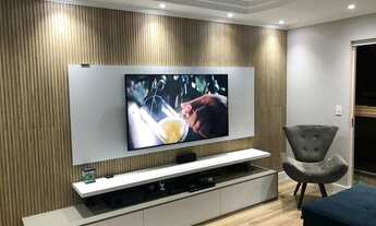 Imagem: Casa em Santo André