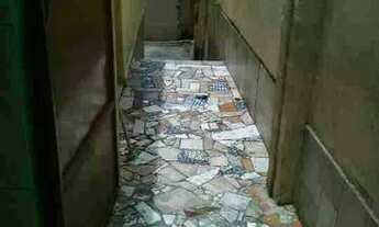 Imagem: Aluga- se kitinet