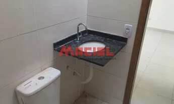 Imagem 2: Casa Condomínio em São José dos Campos