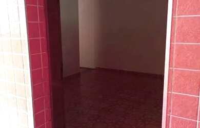 Imagem 6: Casa com 2 dormitórios para alugar, 90 m² por R$ 2.752,00/mês - Vila Ipojuca - São Paulo/S