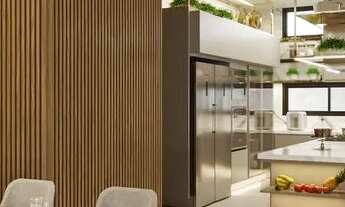 Imagem 4: Villa Solaia Casa em condomínio com 4 dormitórios