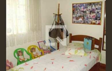 Imagem 6: Casa à Venda - Freguesia do Ó, 2 Quartos, 240 m2