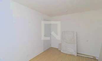 Imagem 5: Apartamento à Venda - Centro, 2 Quartos, 44 m2