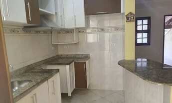 Imagem 2: Imovel Residencial Condominio JK Salto SP