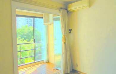 Imagem 4: Venda Apartamento 2 Dormitórios - 65 m² Moema