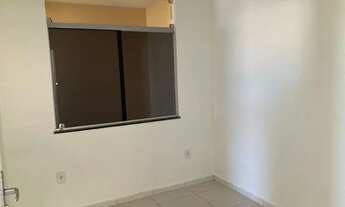 Imagem 4: Alugo apartamento