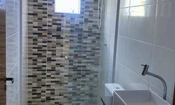 Imagem 7: Apartamento a venda Campeche com 2 quartos 1 suíte e 2 banheiros