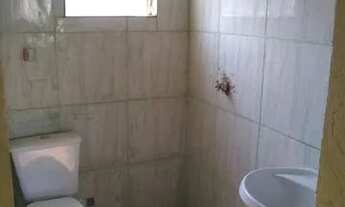 Imagem 3: Venda ou troca casa (kitnet) 48 m2 na Raposo Tavares 16,5, falar Claudio cel.