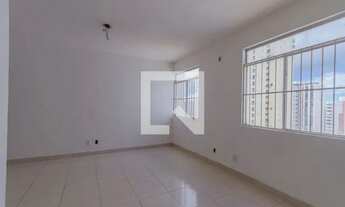 Imagem 2: Apartamento para Aluguel - Pituba, 2 Quartos, 97 m2