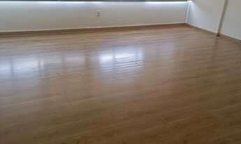 Imagem 5: LM vende Excelente apto com 145 m2 3 qts/2st lazer completo R$ 900.000,00