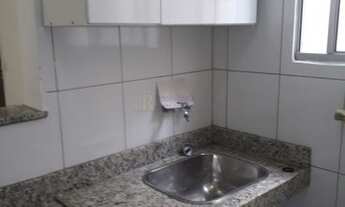 Imagem 5: APARTAMENTO TIPO