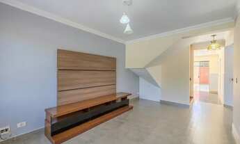 Imagem 5: Sobrado, 3 Quartos, 180 m², Pineville, Pinhais, REbrokers