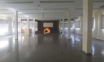 Imagem 2: Prédio à venda, Penha - São Paulo/SP