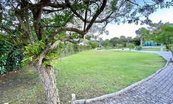 Imagem 2: Terreno à venda, 592 m² por R$ 3.000.000 - Barra - Balneário Camboriú/SC