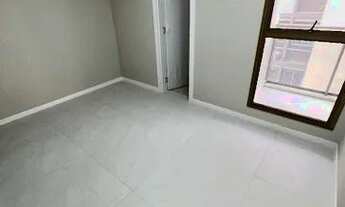 Imagem 6: Apartamento 1ª locação novinho!! 02 quartos proximo ao mar de itaparica!!!