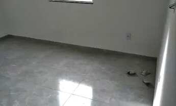 Imagem 6: Próximo da Moto Pela na Fraga Maia -visite, faça uma simulação