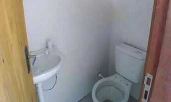 Imagem 7: Casa para venda com 75 metros quadrados com 2 quartos em Centro - Salesópolis - São Paulo