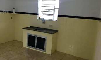 Imagem 6: Alugo casa no Porto da Madama