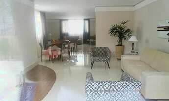 Imagem 2: Apartamento para locação - Centro, São Caetano do Sul