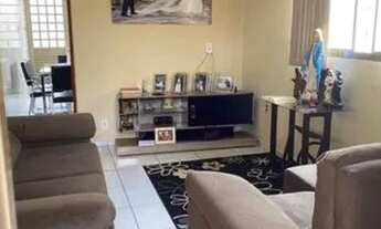 Imagem: CASA A VENDA EM SIMÕES FILHO