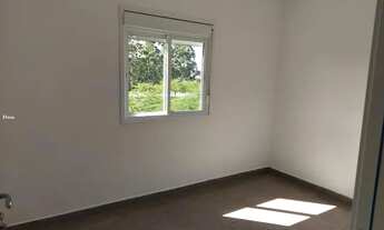 Imagem 5: Apartamento para aluguel possui 53 metros quadrados com 2 quartos em Barnabé - Gravataí