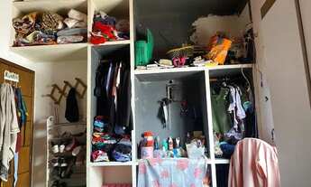 Imagem 5: Casa para venda tem 150 metros quadrados com 3 quartos em Centro - Paço do Lumiar - MA