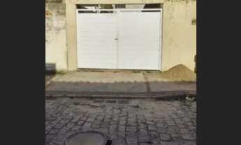 Imagem: Vendo CASA NO LAGOMAR